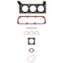 Ajusa 52293100 Right Head Set