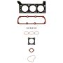 Ajusa 52293200 Left Head Set
