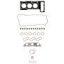 Ajusa 52293400 Left Head Set