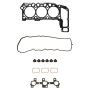 Ajusa 52293700 Right Head Set