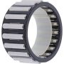 Hot Rods B163 Bearing - 34 x 43 x 21 KU