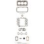 Ajusa 52294500 Right Head Set