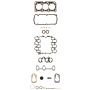 Ajusa 52294600 Left Head Set
