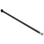 Ridetech 11289000 Panhard bar kit for 1965-1970 Impala.