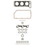 Ajusa 52295900 Right Head Set