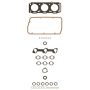 Ajusa 52296000 Left Head Set