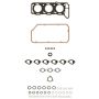 Ajusa 52296500 Right Head Set