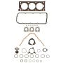 Ajusa 52296900 Right Head Set