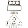 Ajusa 52297000 Left Head Set