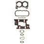 Ajusa 52298300 Right Head Set