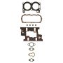 Ajusa 52298400 Left Head Set