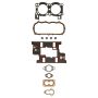 Ajusa 52298500 Right Head Set