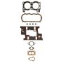Ajusa 52298600 Left Head Set