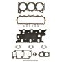 Ajusa 52298700 Right Head Set