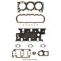 Ajusa 52298800 Left Head Set