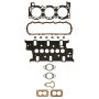 Ajusa 52299100 Right Head Set