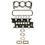 Ajusa 52299200 Left Head Set