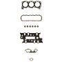 Ajusa 52299700 Right Head Set