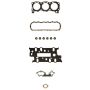 Ajusa 52299800 Left Head Set