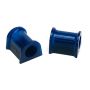 Superpro SPF1344-19K Mitsubishi Galant Vr4/Se-Hj Rr