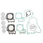 Athena P400250850019 Complete Gasket Kits
