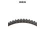 Dayco 95335 Timing Belt