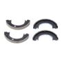 PowerStop B643 Parking Brake Shoe