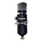 MOROSO MOR85751 Remote Breather Tank - w/12an Fitting