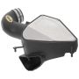 AIRAID 254-334 Performance Air Intake System