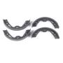 PowerStop B975 Parking Brake Shoe