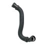 Dayco 73049 Radiator Hose