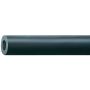 Dayco 80071 Misc Hose