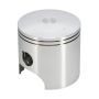 Wiseco 522M06600 Wiseco 2 Stroke Forged Series Piston Kit - Yamaha IT200