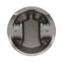 Wiseco 522M06600 Wiseco 2 Stroke Forged Series Piston Kit - Yamaha IT200