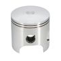 Wiseco 522M06600 Wiseco 2 Stroke Forged Series Piston Kit - Yamaha IT200
