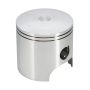 Wiseco 522M06650 Wiseco 2 Stroke Forged Series Piston Kit - Yamaha IT200