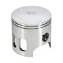 Wiseco 522M06700 Wiseco 2 Stroke Forged Series Piston Kit - Yamaha IT200