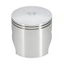 Wiseco 522M06700 Wiseco 2 Stroke Forged Series Piston Kit - Yamaha IT200