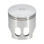 Wiseco 522M06700 Wiseco 2 Stroke Forged Series Piston Kit - Yamaha IT200