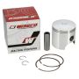 Wiseco 522M06700 Wiseco 2 Stroke Forged Series Piston Kit - Yamaha IT200