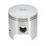 Wiseco 522M06700 Wiseco 2 Stroke Forged Series Piston Kit - Yamaha IT200