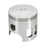 Wiseco 522M06800 Wiseco 2 Stroke Forged Series Piston Kit - Yamaha IT200