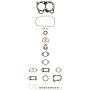 Ajusa 52300100 Right Head Set