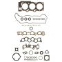 Ajusa 52300300 Right Head Set
