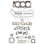Ajusa 52300400 Left Head Set