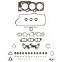 Ajusa 52300500 Right Head Set