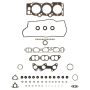 Ajusa 52300600 Left Head Set