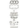 Ajusa 52300700 Right Head Set