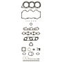 Ajusa 52300800 Left Head Set
