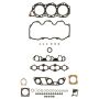 Ajusa 52300900 Right Head Set